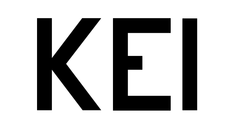 Kei